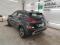 preview Hyundai Kona #1
