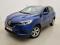 preview Renault Kadjar #0