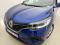 preview Renault Kadjar #3