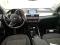 preview BMW X2 #4