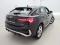 preview Audi Q3 #1