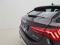 preview Audi Q3 #3