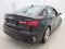 preview Audi A3 #1