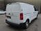 preview Opel Vivaro #1