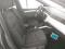 preview Seat Arona #5
