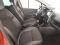 preview Renault Clio #5