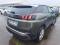 preview Peugeot 3008 #2