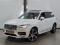 preview Volvo XC90 #0