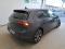 preview Volkswagen Golf #2