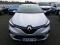 preview Renault Clio #1