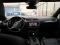 preview Volkswagen Tiguan #4