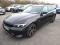 preview BMW 330 #0