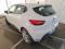 preview Renault Clio #1