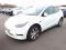 preview Tesla Model Y #0