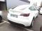 preview Tesla Model Y #1
