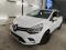 preview Renault Clio #0