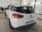 preview Renault Clio #1