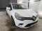 preview Renault Clio #3