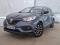 preview Renault Kadjar #0