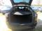 preview Tesla Model Y #4
