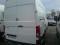 preview Volkswagen Crafter #1