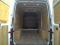 preview Volkswagen Crafter #4