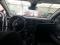 preview Citroen C3 #4
