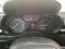 preview Citroen C3 #5