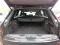 preview BMW X5 #4