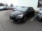 preview Renault Clio #0