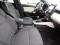 preview Renault Clio #2