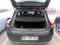 preview Renault Clio #3