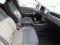 preview Renault Clio #2