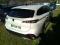 preview Peugeot 308 #1