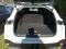 preview Peugeot 308 #3