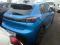preview Peugeot 208 #1