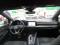 preview Volkswagen Golf #3
