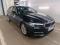 preview BMW 518 #1