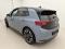 preview Volkswagen ID.3 #3