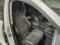 preview Audi Q3 #4