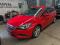 preview Opel Astra #0
