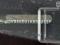 preview Opel Astra #4