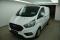 preview Ford Transit Custom #0