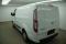 preview Ford Transit Custom #3
