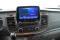 preview Ford Transit Custom #5