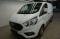 preview Ford Transit Custom #2