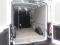 preview Ford Transit #5