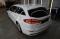 preview Ford Mondeo #2