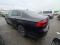 preview Volkswagen Passat #2