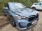 preview BMW X Series #1